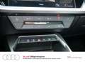Audi A3 35 TFSI S-Line Kamera Business-Pake Schwarz - thumbnail 20