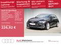 Audi A3 35 TFSI S-Line Kamera Business-Pake Schwarz - thumbnail 1