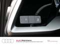Audi A3 35 TFSI S-Line Kamera Business-Pake Schwarz - thumbnail 24