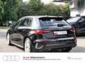 Audi A3 35 TFSI S-Line Kamera Business-Pake Schwarz - thumbnail 8