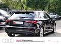 Audi A3 35 TFSI S-Line Kamera Business-Pake Schwarz - thumbnail 6