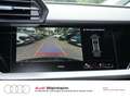 Audi A3 35 TFSI S-Line Kamera Business-Pake Schwarz - thumbnail 18