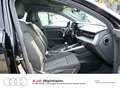 Audi A3 35 TFSI S-Line Kamera Business-Pake Schwarz - thumbnail 11
