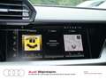 Audi A3 35 TFSI S-Line Kamera Business-Pake Schwarz - thumbnail 17
