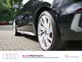 Audi A3 35 TFSI S-Line Kamera Business-Pake Schwarz - thumbnail 9