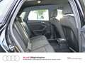 Audi A3 35 TFSI S-Line Kamera Business-Pake Schwarz - thumbnail 15