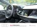 Audi A3 35 TFSI S-Line Kamera Business-Pake Schwarz - thumbnail 13
