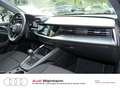 Audi A3 35 TFSI S-Line Kamera Business-Pake Schwarz - thumbnail 12