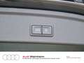 Audi A3 35 TFSI S-Line Kamera Business-Pake Schwarz - thumbnail 22