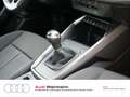Audi A3 35 TFSI S-Line Kamera Business-Pake Schwarz - thumbnail 14
