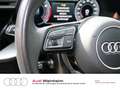 Audi A3 35 TFSI S-Line Kamera Business-Pake Schwarz - thumbnail 25