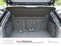 Audi A3 35 TFSI S-Line Kamera Business-Pake Schwarz - thumbnail 10