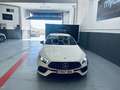 Mercedes-Benz A 45 AMG S Line Premium 4Matic+ 8G-DCT Blanco - thumbnail 4