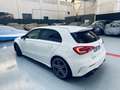 Mercedes-Benz A 45 AMG S Line Premium 4Matic+ 8G-DCT Blanco - thumbnail 7
