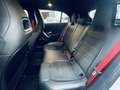 Mercedes-Benz A 45 AMG S Line Premium 4Matic+ 8G-DCT Blanco - thumbnail 28