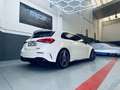Mercedes-Benz A 45 AMG S Line Premium 4Matic+ 8G-DCT Blanco - thumbnail 12