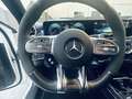 Mercedes-Benz A 45 AMG S Line Premium 4Matic+ 8G-DCT Blanco - thumbnail 22