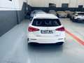 Mercedes-Benz A 45 AMG S Line Premium 4Matic+ 8G-DCT Blanco - thumbnail 10