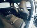 Mercedes-Benz A 45 AMG S Line Premium 4Matic+ 8G-DCT Blanco - thumbnail 33