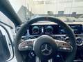 Mercedes-Benz A 45 AMG S Line Premium 4Matic+ 8G-DCT Blanco - thumbnail 23