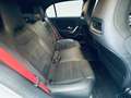 Mercedes-Benz A 45 AMG S Line Premium 4Matic+ 8G-DCT Blanco - thumbnail 32