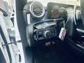 Mercedes-Benz A 45 AMG S Line Premium 4Matic+ 8G-DCT Blanco - thumbnail 27