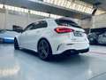 Mercedes-Benz A 45 AMG S Line Premium 4Matic+ 8G-DCT Blanco - thumbnail 8