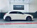 Mercedes-Benz A 45 AMG S Line Premium 4Matic+ 8G-DCT Blanco - thumbnail 14