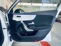 Mercedes-Benz A 45 AMG S Line Premium 4Matic+ 8G-DCT Blanco - thumbnail 34