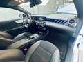 Mercedes-Benz A 45 AMG S Line Premium 4Matic+ 8G-DCT Blanco - thumbnail 36