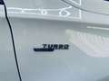 Mercedes-Benz A 45 AMG S Line Premium 4Matic+ 8G-DCT Blanco - thumbnail 16