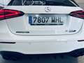 Mercedes-Benz A 45 AMG S Line Premium 4Matic+ 8G-DCT Blanco - thumbnail 11