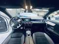 Mercedes-Benz A 45 AMG S Line Premium 4Matic+ 8G-DCT Blanco - thumbnail 21