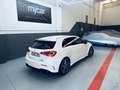 Mercedes-Benz A 45 AMG S Line Premium 4Matic+ 8G-DCT Blanco - thumbnail 13
