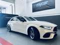 Mercedes-Benz A 45 AMG S Line Premium 4Matic+ 8G-DCT Blanco - thumbnail 17