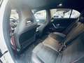 Mercedes-Benz A 45 AMG S Line Premium 4Matic+ 8G-DCT Blanco - thumbnail 29