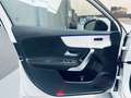 Mercedes-Benz A 45 AMG S Line Premium 4Matic+ 8G-DCT Blanco - thumbnail 18