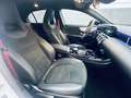 Mercedes-Benz A 45 AMG S Line Premium 4Matic+ 8G-DCT Blanco - thumbnail 35