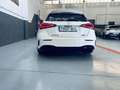 Mercedes-Benz A 45 AMG S Line Premium 4Matic+ 8G-DCT Blanco - thumbnail 9