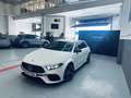 Mercedes-Benz A 45 AMG S Line Premium 4Matic+ 8G-DCT Blanco - thumbnail 6