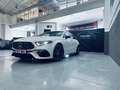 Mercedes-Benz A 45 AMG S Line Premium 4Matic+ 8G-DCT Blanco - thumbnail 5