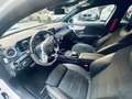 Mercedes-Benz A 45 AMG S Line Premium 4Matic+ 8G-DCT Blanco - thumbnail 20