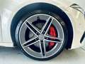 Mercedes-Benz A 45 AMG S Line Premium 4Matic+ 8G-DCT Blanco - thumbnail 38