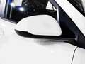 Kia Rio 1.2 CVVT Eco-Dynamics Concept Blanco - thumbnail 6