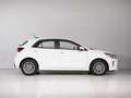 Kia Rio 1.2 CVVT Eco-Dynamics Concept Blanco - thumbnail 4