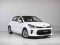 Kia Rio 1.2 CVVT Eco-Dynamics Concept Blanco - thumbnail 2