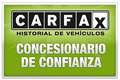 Suzuki Vitara 1.4 BOOSTERJET PACK 140cv 5P # NAVY - thumbnail 23