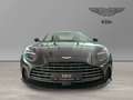 Aston Martin DB12 Minotaur Green Oxford Tan Bowers & Wilkins Vert - thumbnail 7