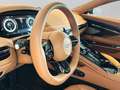 Aston Martin DB12 Minotaur Green Oxford Tan Bowers & Wilkins Vert - thumbnail 23