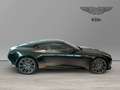 Aston Martin DB12 Minotaur Green Oxford Tan Bowers & Wilkins Vert - thumbnail 13